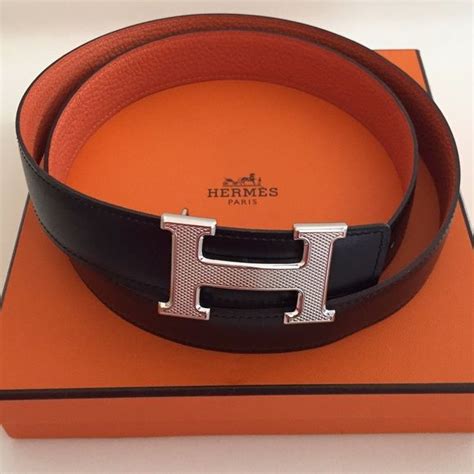 real hermes belt for cheap|original hermes belts for men.